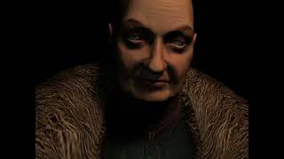 Pathologic Classic HD - Bachelor Day 1 (No Commentary)