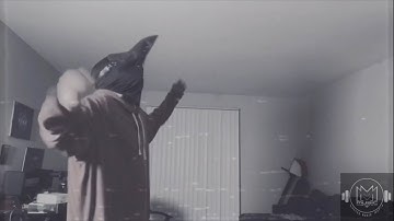 PØNDER By DØNE (Offcial Music Video)