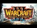 Warcraft III Easter Eggs Addendum: All the Rest