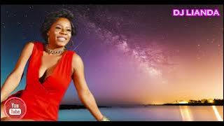 OLD SCHOOL BONGO MIX - - DJ LIANDA