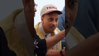 $1 vs $1 Million Magician.. part3 #magic #challenges #unitedstates #kevinlangue #magicianimpossible
