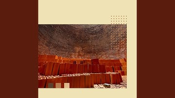 High Class Backdrops for Luxurious Rhythms