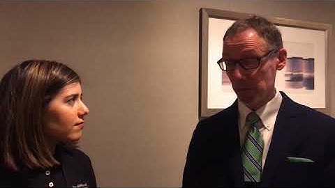 Adam Law, MD on Working with The Difficult Airway Course: Anesthesia Faculty