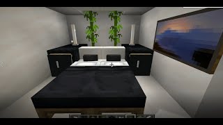 minecraft yatak odasi yapimi youtube minecraft yatak odasi yapimi youtube