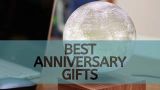 Best Promotional Gifts | Best Corporate Gifts | Best Company Gifts | Best Anniversary Gifts