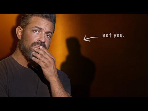 Thumbnail for Sean Rakidzich