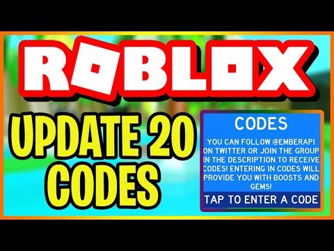 New Lucky Update 20 Codes 2019 Roblox Slaying Simulator Youtube - slaying simulator new codes 2019 roblox youtube