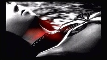 Fatal Frame 2: Crimson Butterfly (part 14) FINAL