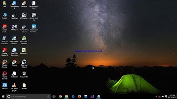 JAVA 9 FEATURE PART-1 (JSHELL)