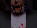 Granny Extreme Mood 😱 | Horror Gameplay #granny #shorts #gamingshorts #scarystories