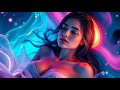 🎶 Neon Mirage | DV | Melodic Techno V1 | Chief Squirrel Music | #MelodicTechno #Melodic