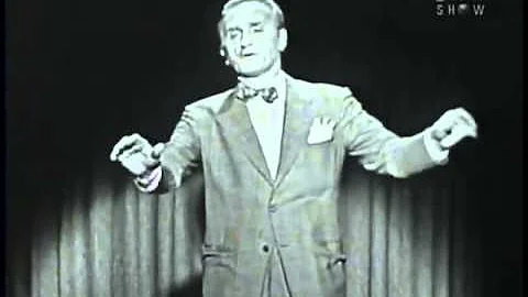 Arthur Tracy - Marta