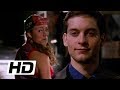 Spider-Man Saves Mariah Carey Scene | Spider-Man (2002)