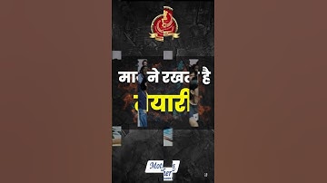 🎯SSC CGL Foundation Offline Batch 25 june 2025 🎯SSC की पक्की तैयारी अब होगी Rajesh Nehra Sir के साथ!