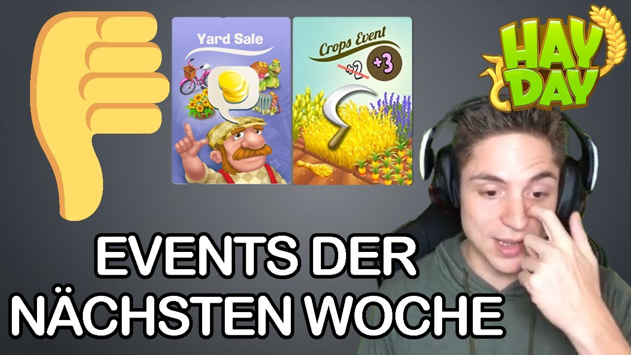schlechte-events-schon-wieder-hay-day-events-der-n-chsten-woche
