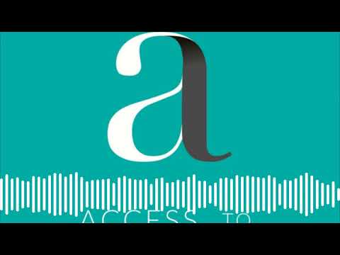 Access to Inspiration - 129. Dana Frank: Building legacy through real estate 129