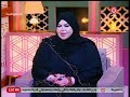 صوفيا زادة تفسر رؤية الخمر في المنام وشربها صوفيا زادة تفسر رؤية الخمر في المنام وشربها