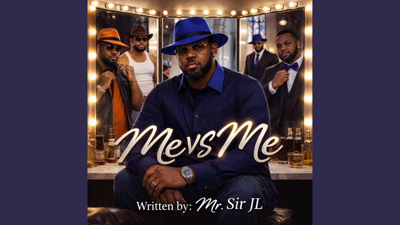 Vsme Rapper Me vs Me - YouTube