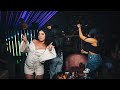 أجواء جولدن لاونج دبي حفلات دبي 2023 Golden Lounge Dubai Best Party Vibes In Dubai 