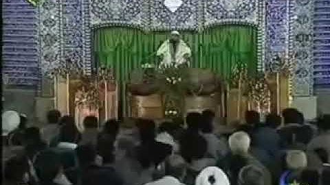 سورة الشمس بصوت الشيخ محمد الليثى-Souret Al Shms
