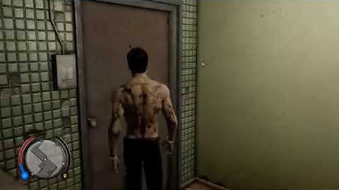 What Happens When You Try to Live Stream with a 6 Mbps Connection?