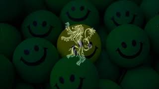 YouTube video OqUI_wPIOgc