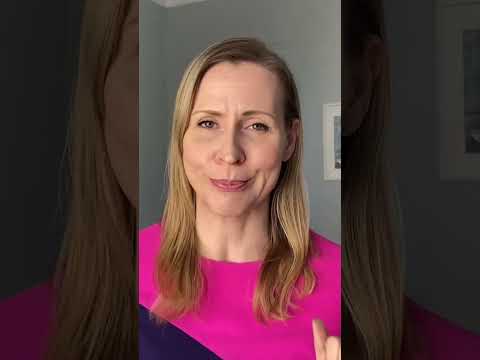 Итальянские фразы, которые нельзя переводить дословно