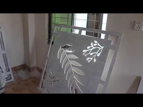 New office interior design of ExonHost-exonhost.com