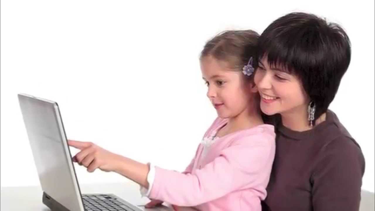Food Allergies Back to School Video - Part 1/3 - YouTube