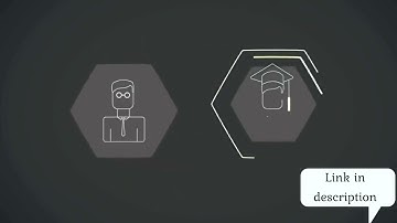 Bitcoin Trading Bot 2022 Trade Crypto Bot Download Crypto Trading Binance Bot