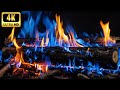 рџ Ґ Warning You Re Wasting Money On Wrong Fireplace Hacks V1 рџ Ґ Warning You Re Wasting Money On Wrong Fireplace Hacks V1