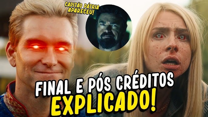 loki episode 4 cenas pos credito 2 temporada｜Pesquisa do TikTok