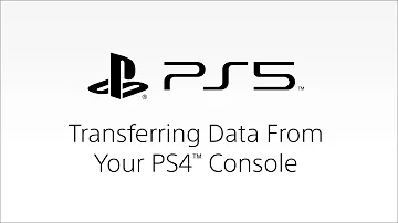 Jak mohu hrát staré hry pro systém PlayStation na systému PS5?