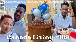 Download Lagu Surprising My Man on His Birthday 🎉 | He Didn’t See This Coming + A New Bombshell 🔥 MP3 Download Lagu Surprising My Man on His Birthday 🎉 | He Didn’t See This Coming + A New Bombshell 🔥 MP3