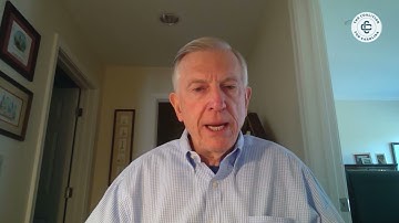 A Conversation With Tom Ross - The Evolution of Shared Governance