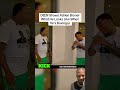 #funny #new #trending #viral #explore #explorepage #shorts #youtubeshorts #shortvideo #fyp #foryou