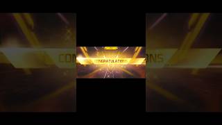 1 Spin Trick freefire viral gaming