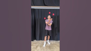 #kpop #tutorial #жонглювання #tutorials #shorts #short #juggling #learning