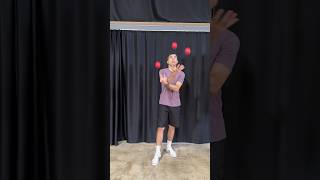 #kpop #tutorial #жонглювання #tutorials #shorts #short #juggling #learning