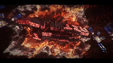 ➧ 266 » iทτrσ - Splinter Tuber ● TwiggerFx «