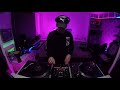 Dj DRC Melodic House Vol 10 Double Touch Maz Nathan Katz Lilova Dj DRC Melodic House Vol 10 Double Touch Maz Nathan Katz Lilova