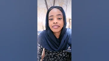 من السودان سلام خزان جبل أولياء Sudan Sudanese السودان 