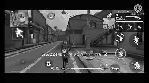 Noob Hacker Training Ground 😱In Free Fire | Headshot And Speed Hacking #freefire #trending