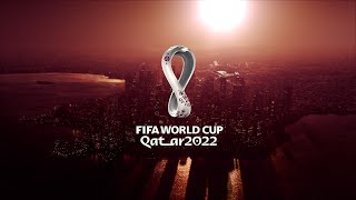 EPIC 😎 | Infraction Free Ride | FIFA WORLD CUP 2022 🎵 TRIBUTE