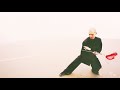 Online tai chi training 网络太极拳学习- Dao Universe 道宇