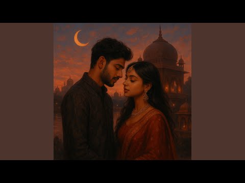 شهرت نیمه تمام