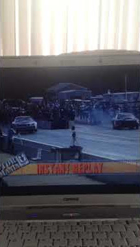 Big Wheel Stand SGMP