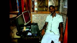 Download Lagu wawa aza asitriky karaoke MP3