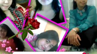 Blink indonesia Blinkstar