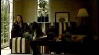 dragon ashfew lights till night Acordes Chordify